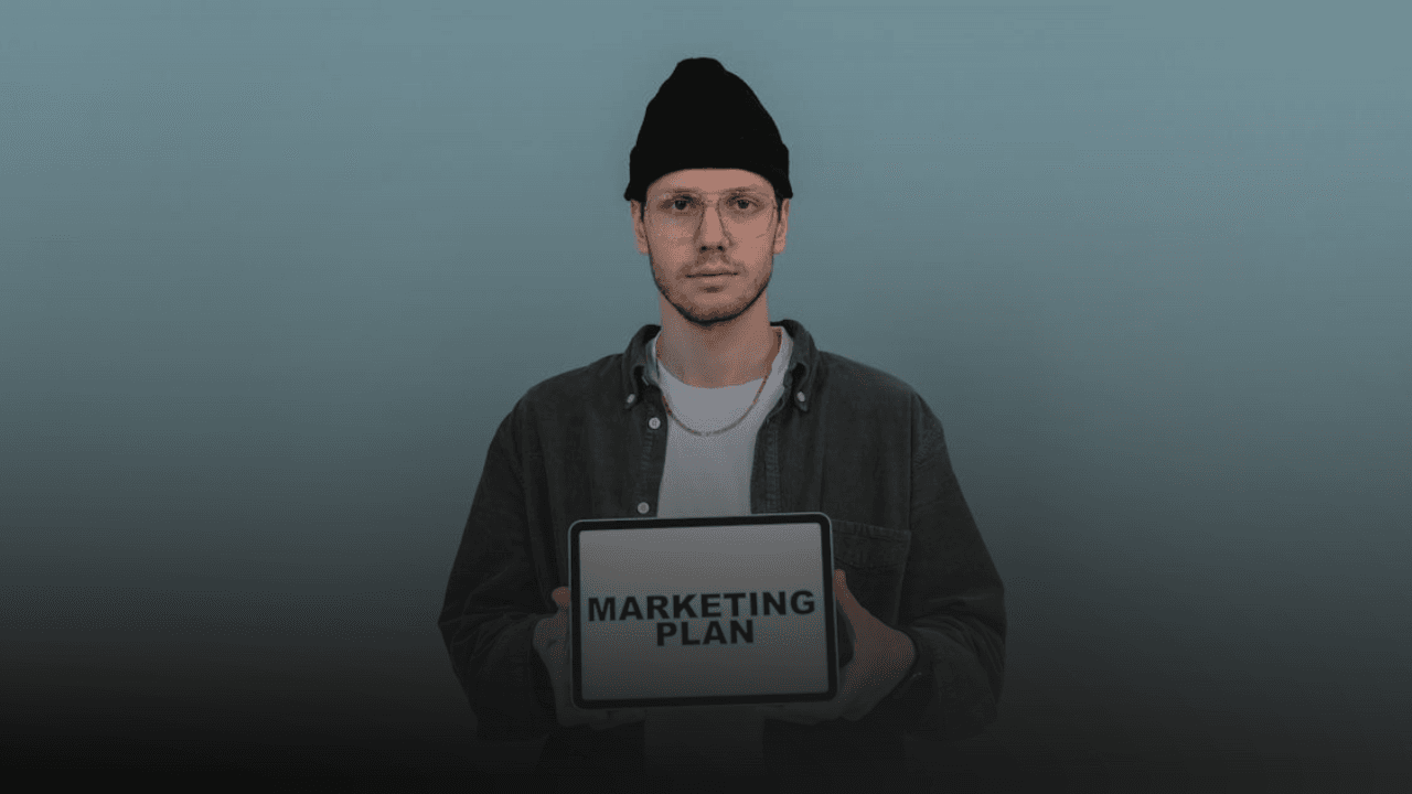 The Inbound Marketing Funnel: Your Complete Guide to Attract, Engage, and Convert