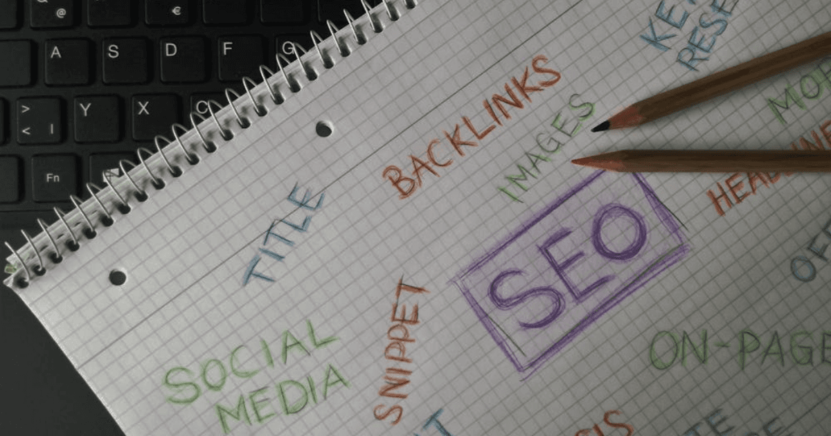 Search Engine Positioning SEO: Your Friendly Guide to Dominating Google