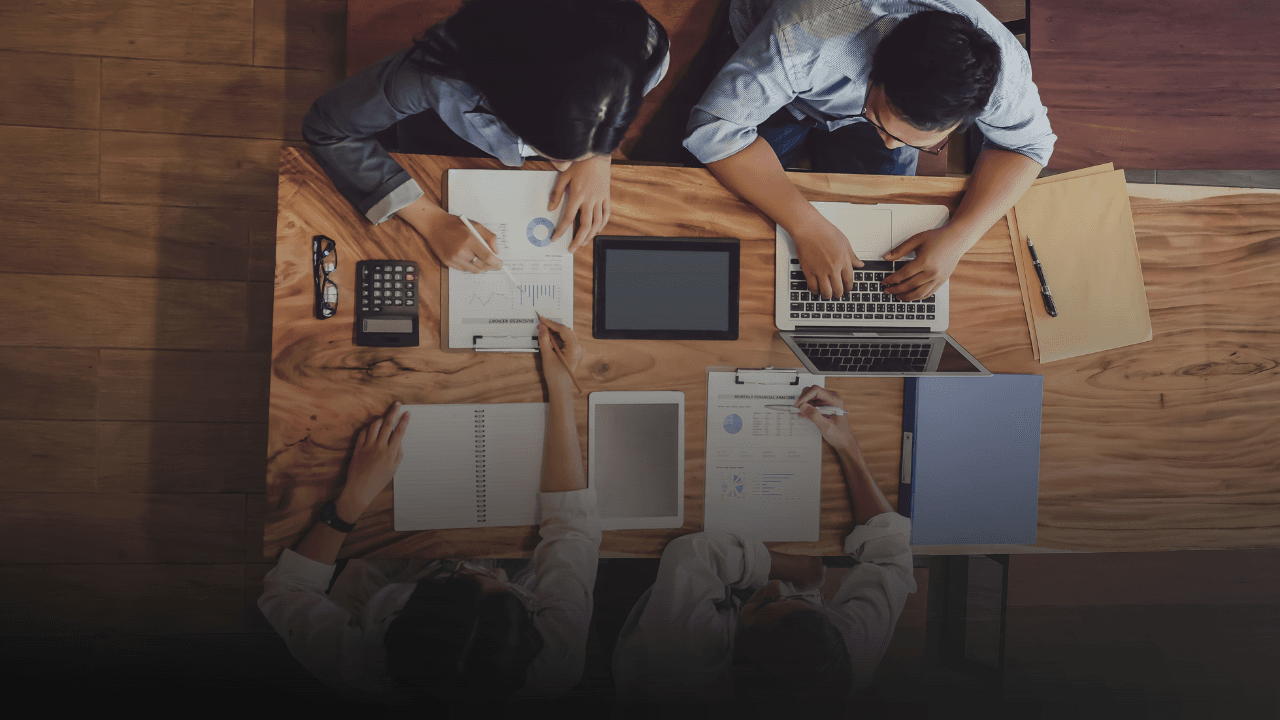 Content Marketing for Startups: Your Unfair Advantage