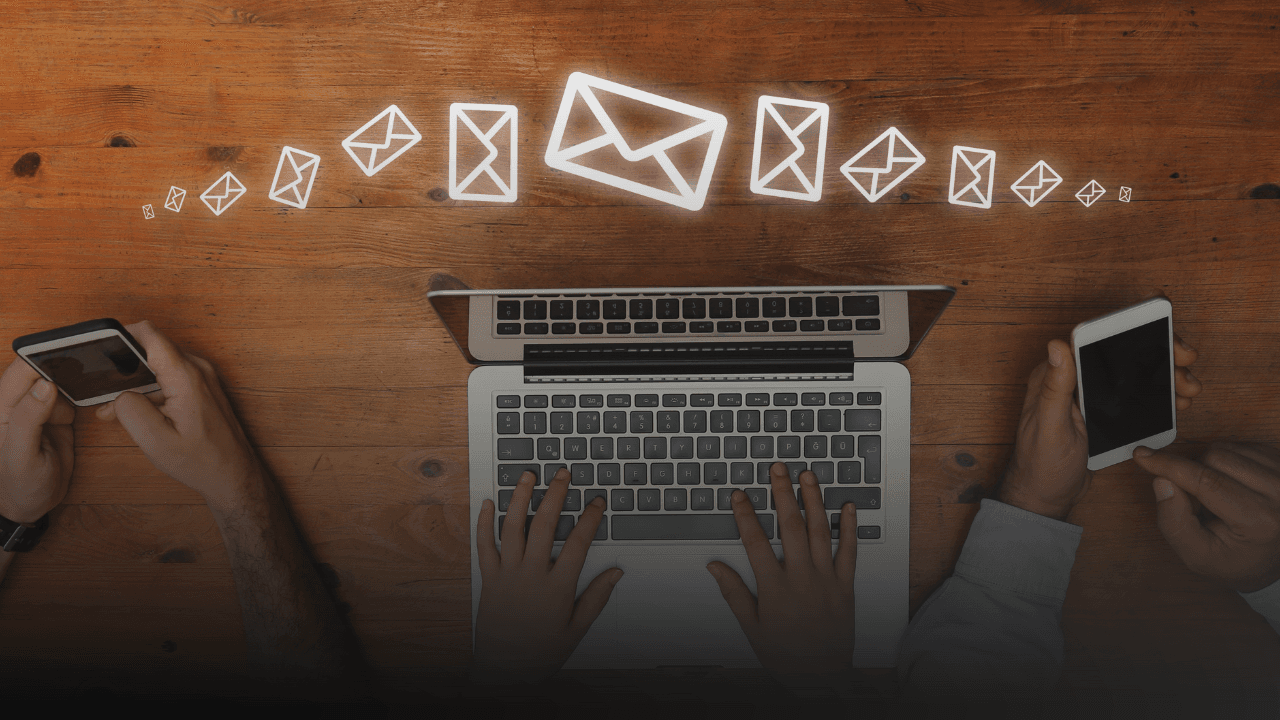 Content Marketing Lead Generation: The Unglamorous Way to Fill Your Pipeline