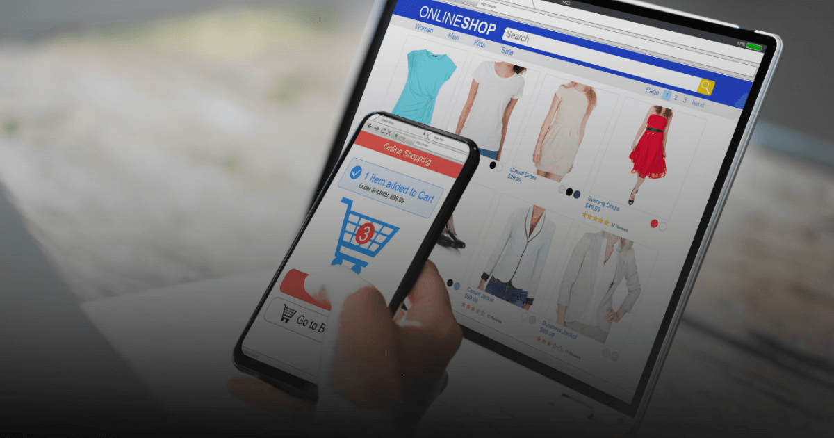 Ecommerce SEO Audit: A Complete Guide for E-commerce Business Owners