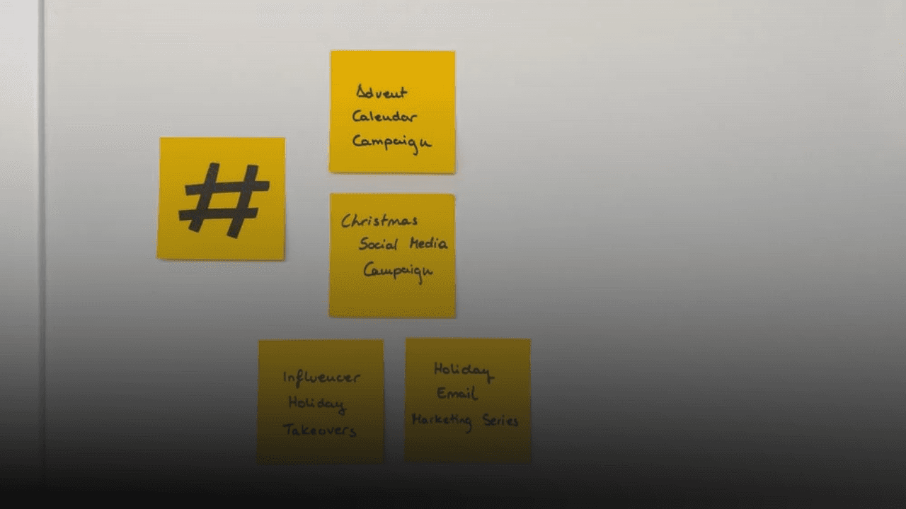 Content Marketing Funnel: The Complete Guide to Converting Strangers into Customers