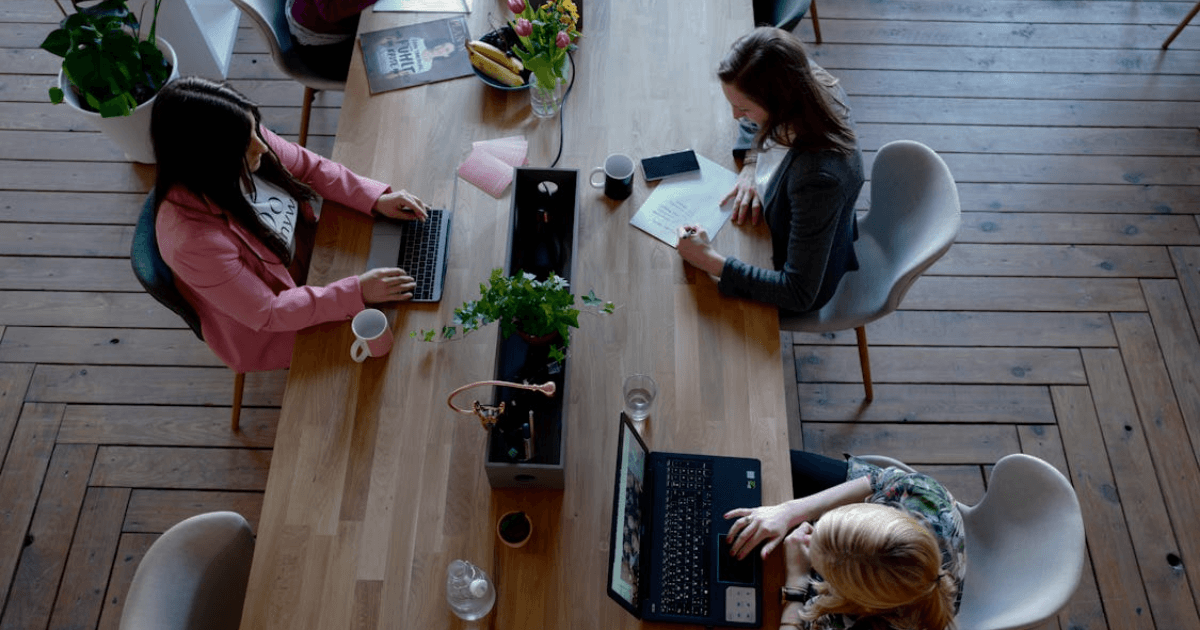 Reach vs Brand Awareness