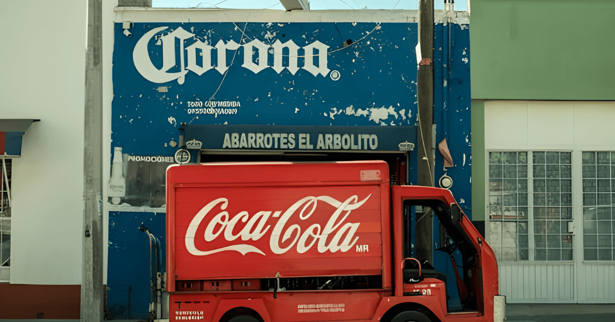 Brand Awareness Strategy: The $0 System That Beats Paid Ads