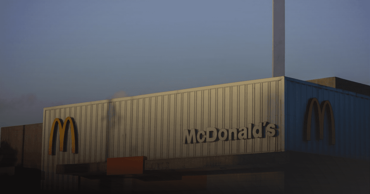 How to Measure Brand Awareness The Right Way