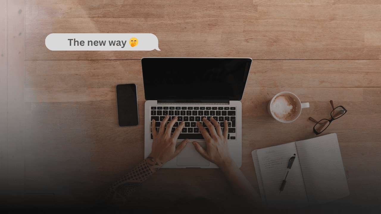 Digital Marketing Strategist: The Complete Guide to Modern Marketing Strategy