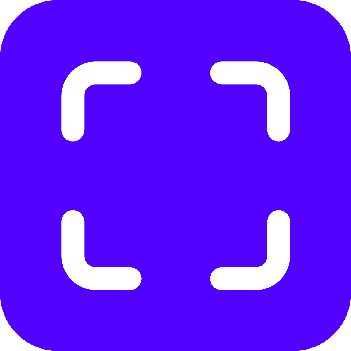 Marketing Crafted Logo