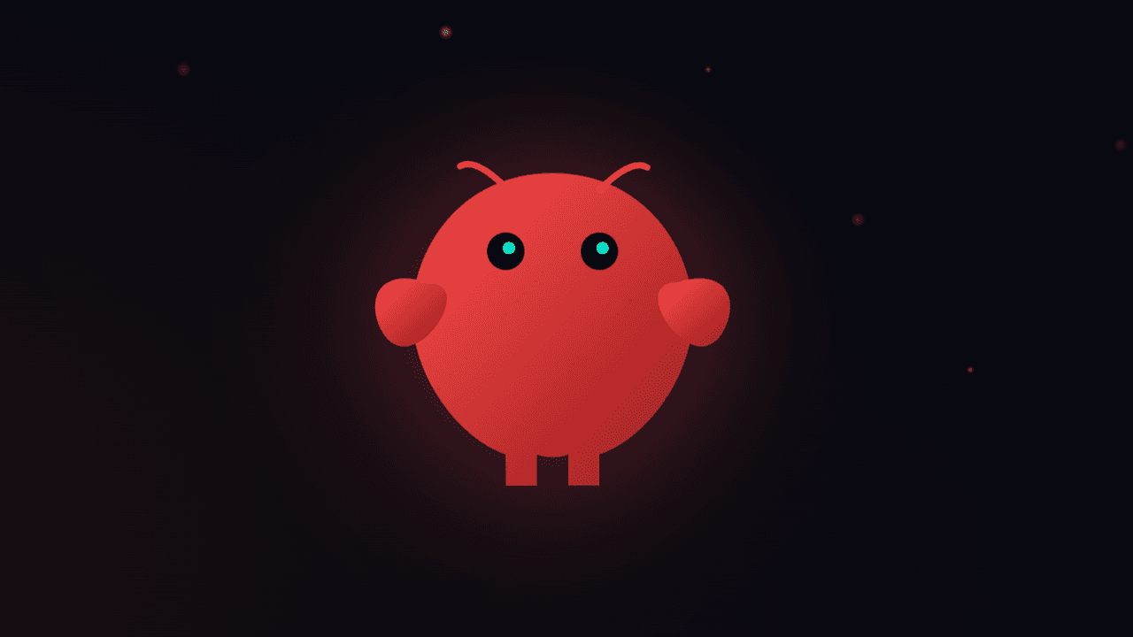 Openclaw For Saas Marketing