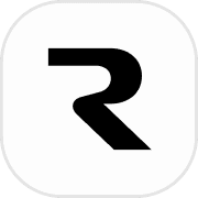 Resend logo