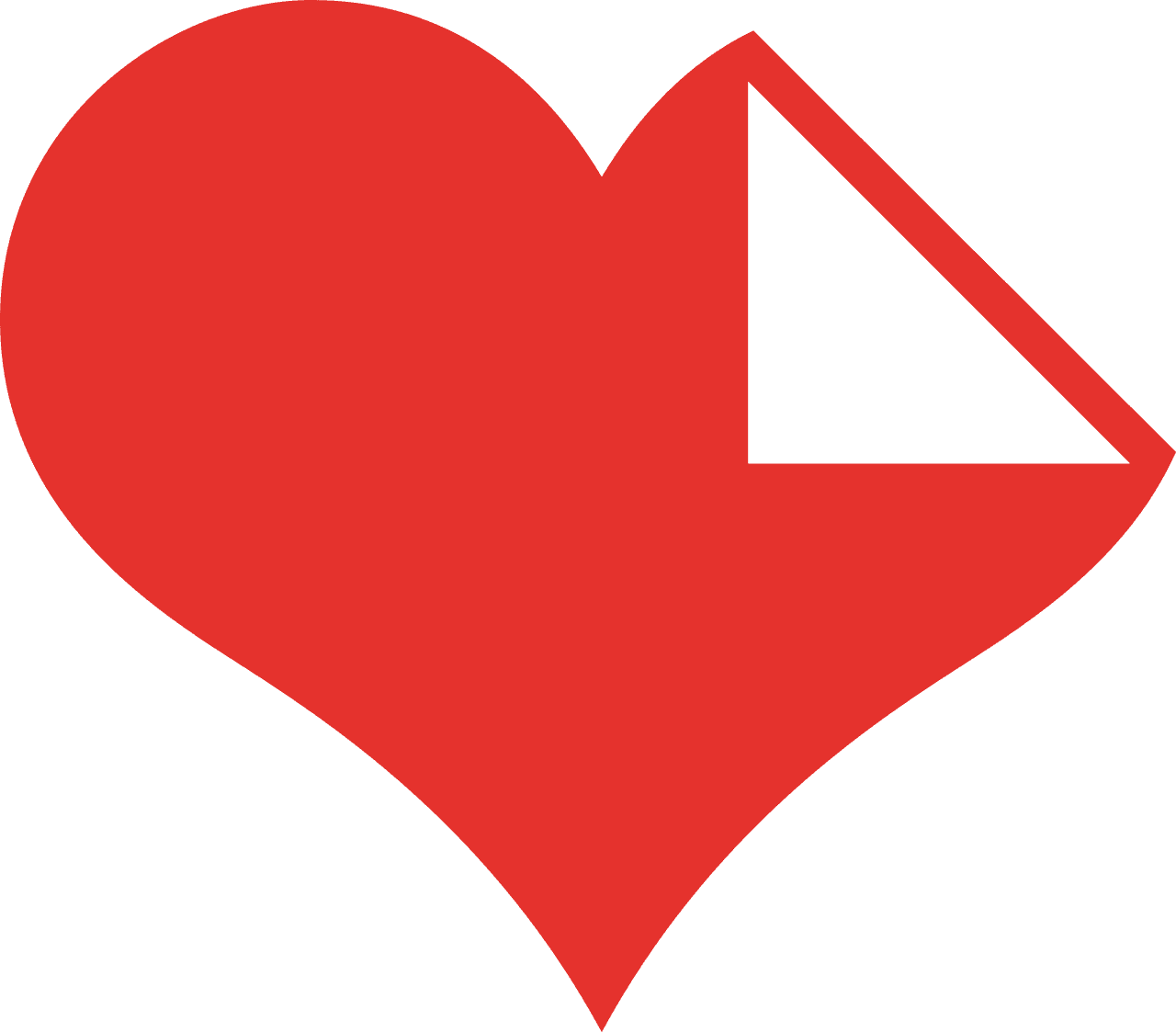 iLovePDF logo
