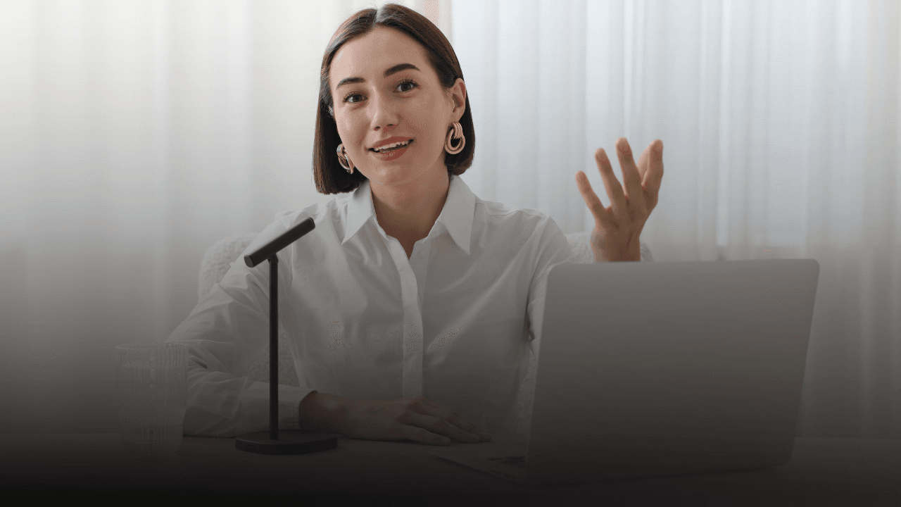 Content Marketing for Small Businesses