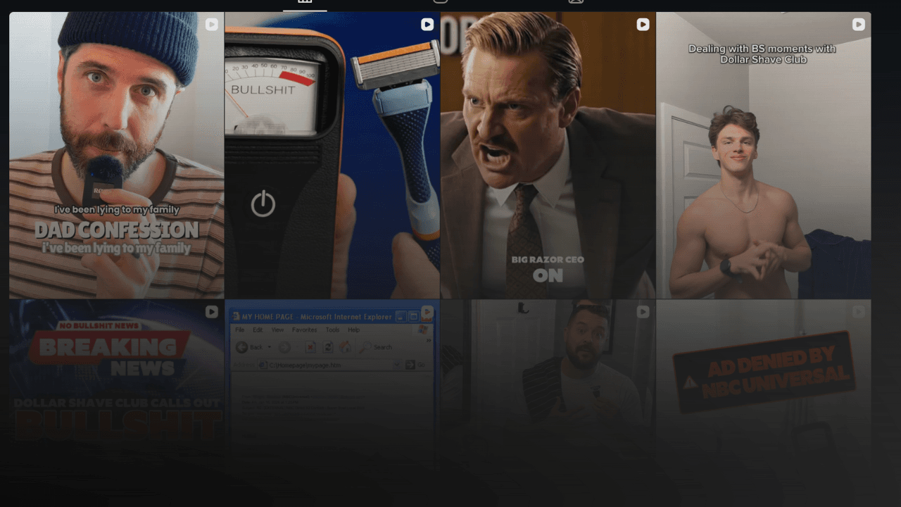 Content Marketing Examples: Real Campaigns That Actually Work
