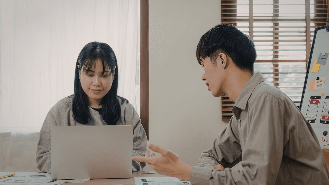 The B2B Inbound Marketing System That Generates Qualified Leads Without Guessing