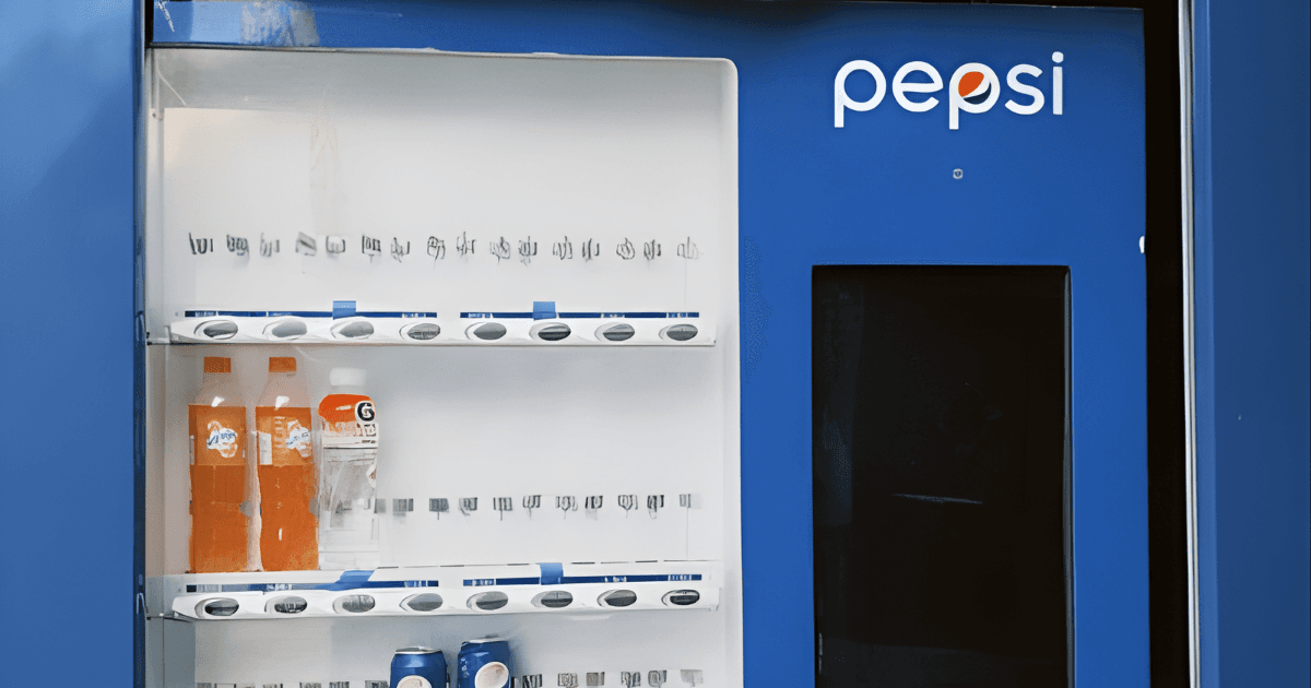 Which Targeting Option Is Best for Achieving Brand Awareness?