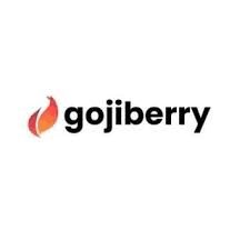Gojiberry AI logo