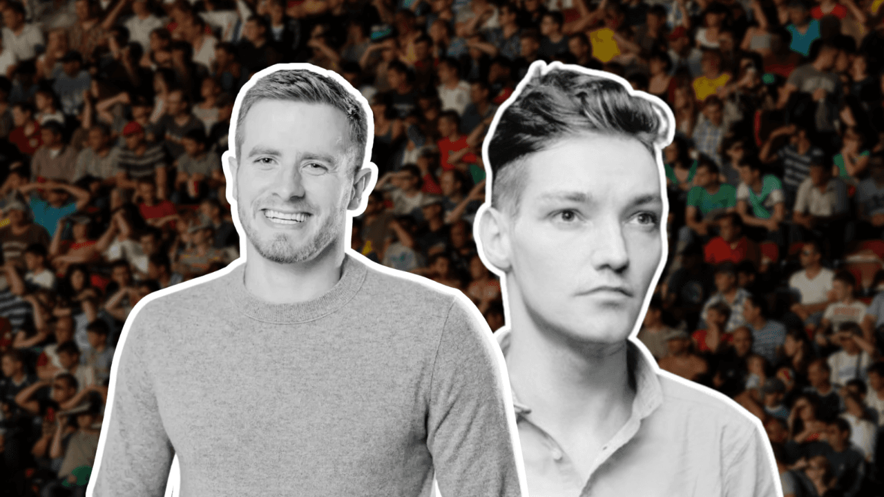 Your 2026 SaaS Marketing Strategy: A Brutally Honest Guide for Solo Founders