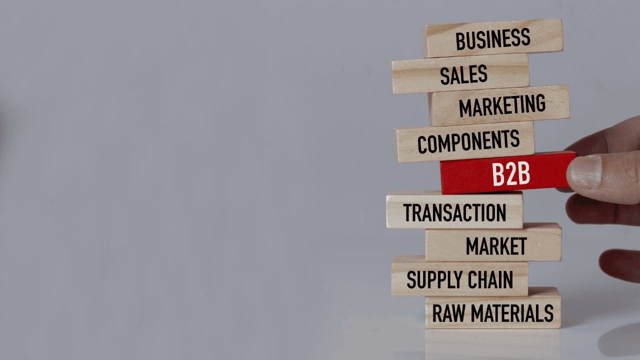 The Best B2B Marketing Campaign Strategies For 2026